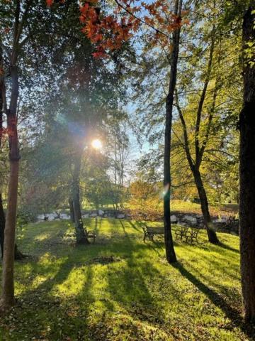 Apartament La Terrazza Castelletto sopra Ticino Zewnętrze zdjęcie